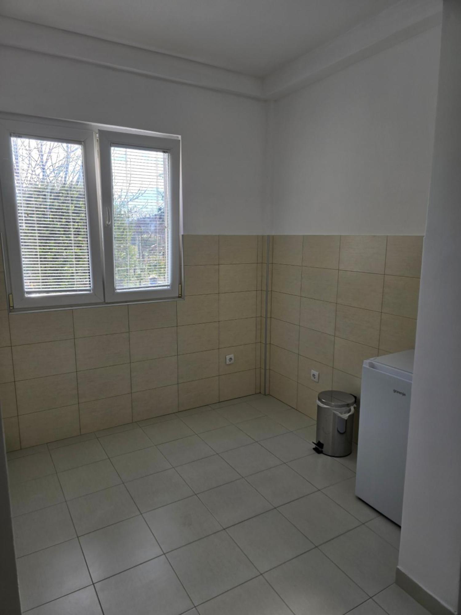 Apartman Tolosi Podgorica Exterior photo