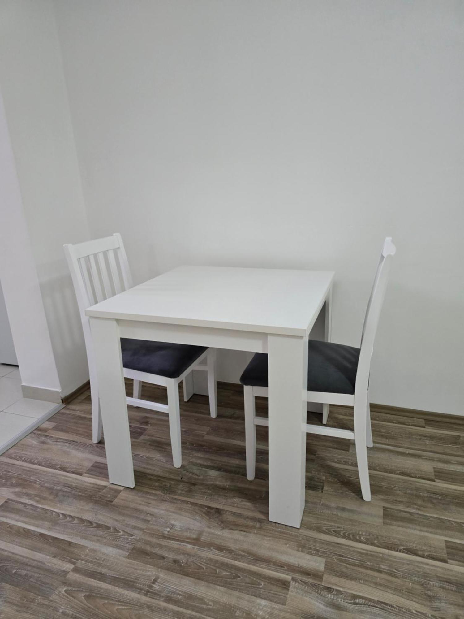 Apartman Tolosi Podgorica Exterior photo
